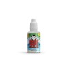 Vampire Vape - Tropical Tsunami Flavor 30ml | BigVapoteur