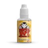 Arôme Vampire Vape - Tobacco 1961 30ml | BigVapoteur