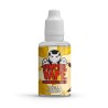 Aromat Vampire Vape - Vanilla Tobacco 30ml | BigVapoteur