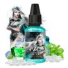 A&L SHIVA - Green Edition Flavor 30ml | BigVapoteur