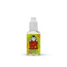 Vampire Vape - Pineapple & Grapefruit Fizz Flavor 30ml | BigVapoteur