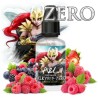 Arôme A&L VALKYRIE - ZERO Green Edition 30ml | BigVapoteur