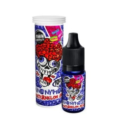 Chill Pill Flavor 10ml - Watermelon Acai | BigVapoteur