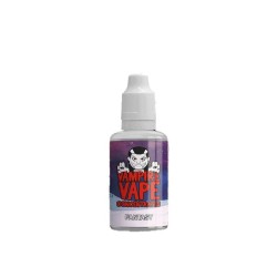 Vampire Vape - Fantasy Flavor 30ml | BigVapoteur