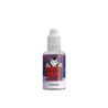 Arôme Vampire Vape - Fantasy 30ml | BigVapoteur