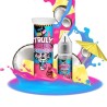 Aromat Chill Pill 10ml - PinaColado Truly | BigVapoteur