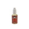 Vampire Vape - Cola Flavor 30ml | BigVapoteur