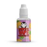 Vampire Vape - Pineapple Flavor 30ml | BigVapoteur