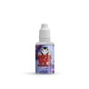 Vampire Vape - Grape Flavor 30ml | BigVapoteur