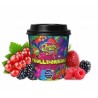 Aromat Juicy Mill 10ml - Trollberries | BigVapoteur