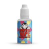 Arôme Vampire Vape - Pear Drops 30ml | BigVapoteur