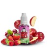 Vampire Vape - Pinkman Apple Flavor 30ml | BigVapoteur