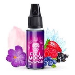 Arôme Full Moon 10ml - Hypnose | BigVapoteur