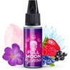 Full Moon 10ml - Hypnose | BigVapoteur