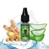 Full Moon Flavor 10ml - Sky | BigVapoteur