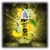Jungle Throat hit - Lemon Squeezer Flavor 10ml (120ml) | BigVapoteur