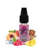 Full Moon Flavor 10ml - Baleares | BigVapoteur
