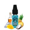 Full Moon 10ml – Caribbean | BigVapoteur