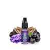 Arôme Full Moon 10ml - Lagoon | BigVapoteur