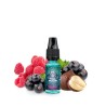 Full Moon 10ml - Nautica | BigVapoteur