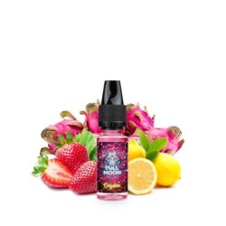 Full Moon 10ml - Odyssey | BigVapoteur