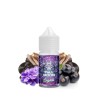 Full Moon Flavor 30ml - Lagoon | BigVapoteur