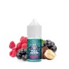Arôme Full Moon 30ml - Nautica | BigVapoteur