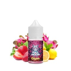 Full Moon 30ml - Odyssey | BigVapoteur