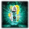 Jungle Throat hit - Sparkling Lemonade Flavor 10ml (120ml) | BigVapoteur