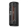 Lost Vape - Thelema Solo 100W Box mod | BigVapoteur