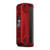 Lost Vape - Box Thelema Solo 100W | BigVapoteur