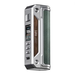 Lost Vape - Box Thelema Solo 100W | BigVapoteur