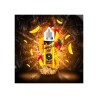 Arôme Jungle Hit - Sweet Mangue 10ml (120ml) | BigVapoteur