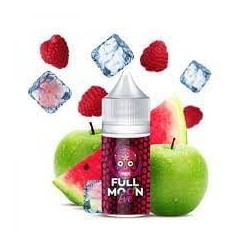 Arôme Full Moon 30ml - Eve | BigVapoteur