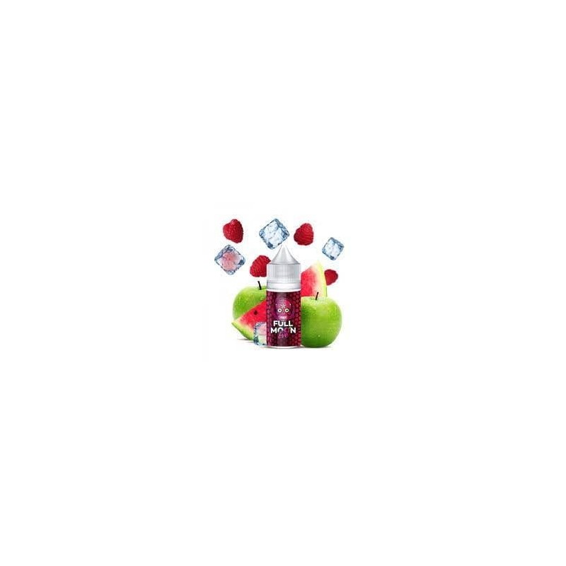 Full Moon Flavor 30ml - Eve | BigVapoteur