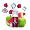 Full Moon Flavor 30ml - Eve | BigVapoteur