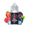 Aromat Full Moon 30ml - Dark | BigVapoteur