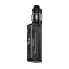 Lost Vape Thelema Solo 100W Kit 5ml | BigVapoteur
