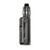 Lost Vape Thelema Solo 100W Kit 5ml | BigVapoteur