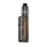 Lost Vape Thelema Solo 100W Kit 5ml | BigVapoteur