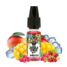 Aromat Jungle Wave - Mango Haze 10ml | BigVapoteur