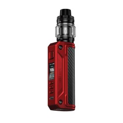 Lost Vape Thelema Solo 100W Kit 5ml | BigVapoteur
