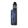 Lost Vape Thelema Solo 100W Kit 5ml | BigVapoteur