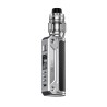 Lost Vape Thelema Solo 100W Kit 5ml | BigVapoteur