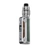 Lost Vape Thelema Solo 100W Kit 5ml | BigVapoteur