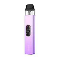 Vaporesso - Xros 4 Kit | BigVapoteur