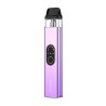 Vaporesso - Xros 4 Kit | BigVapoteur