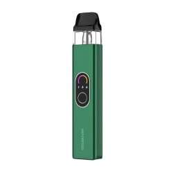 Vaporesso - Xros 4 Kit | BigVapoteur