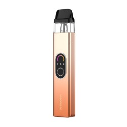 Vaporesso - Xros 4 Kit | BigVapoteur