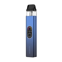 Vaporesso - Xros 4 Kit | BigVapoteur